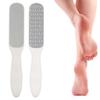 1pc Double Side Hard Dead Skin Callus Remover Pedicure Foot Rasp File Scraper Feet Care Tool