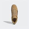 adidas Gazelle [JR6287] [Отправлено из Кореи] 100% Оригинал