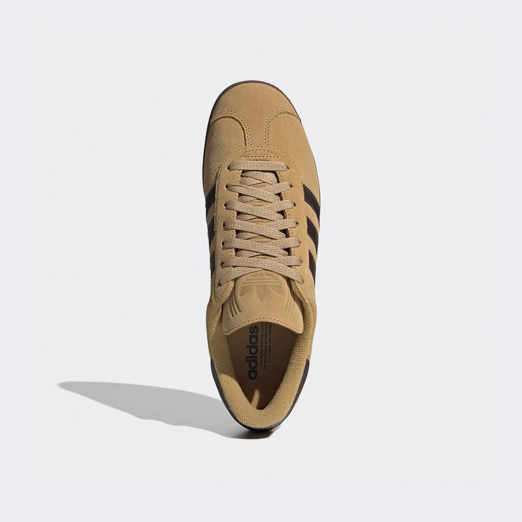 adidas Gazelle [JR6287] [Отправлено из Кореи] 100% Оригинал
