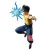 Yu Yu Dark Martial Arts Tournament Yusuke Urameshi Figure Banpresto Yu Yu Dark Martial Arts Tournament Yusuke Urameshi Figure Bandai Spirits Hakusho