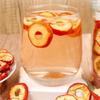 Lvshangs Premium Seedless Dried Hawthorn