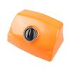 For MS201 For MS201T For MS201TC Chaaws Air Filter Cover with 11451404400 Filter for Long Lasting Performance