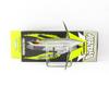 Imakatsu Aventa Crawler Dyvazelle 3DR Floating Lure 805 (4457)