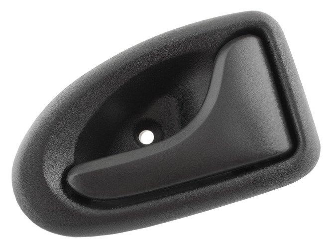 Iveco Daily 99-11 interior door handle front right
