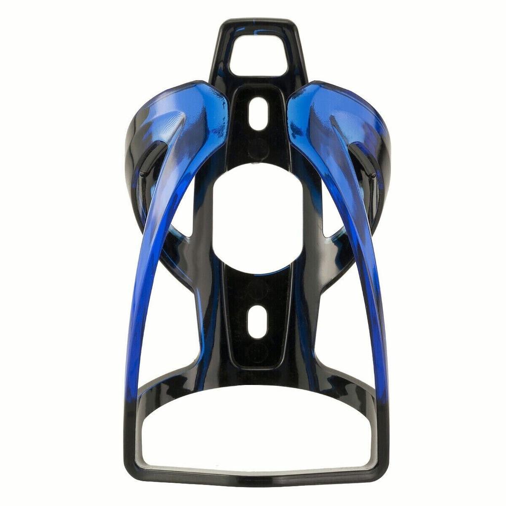 Cup Holder Bike Water Bottle Holder Bicycle Bottle Cage Water Drink Holder Rack