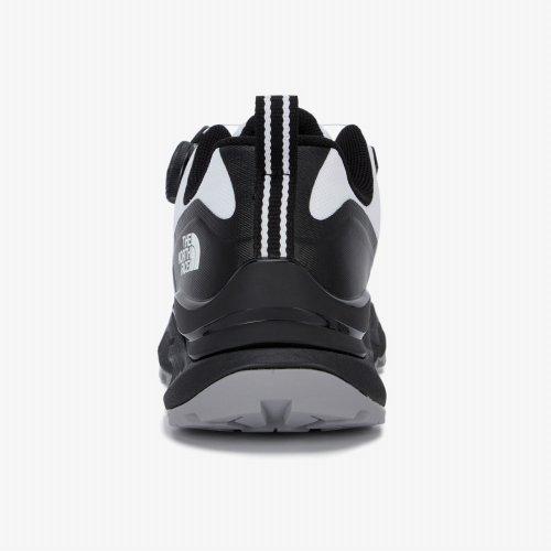 The North Face Energy Tech Lite BOA Gore-Tex [NS95Q03B]