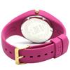 ICE WATCH Watch Ice Gram 34 Mm Small Orchid 020540 [Ice Watch] [Item]