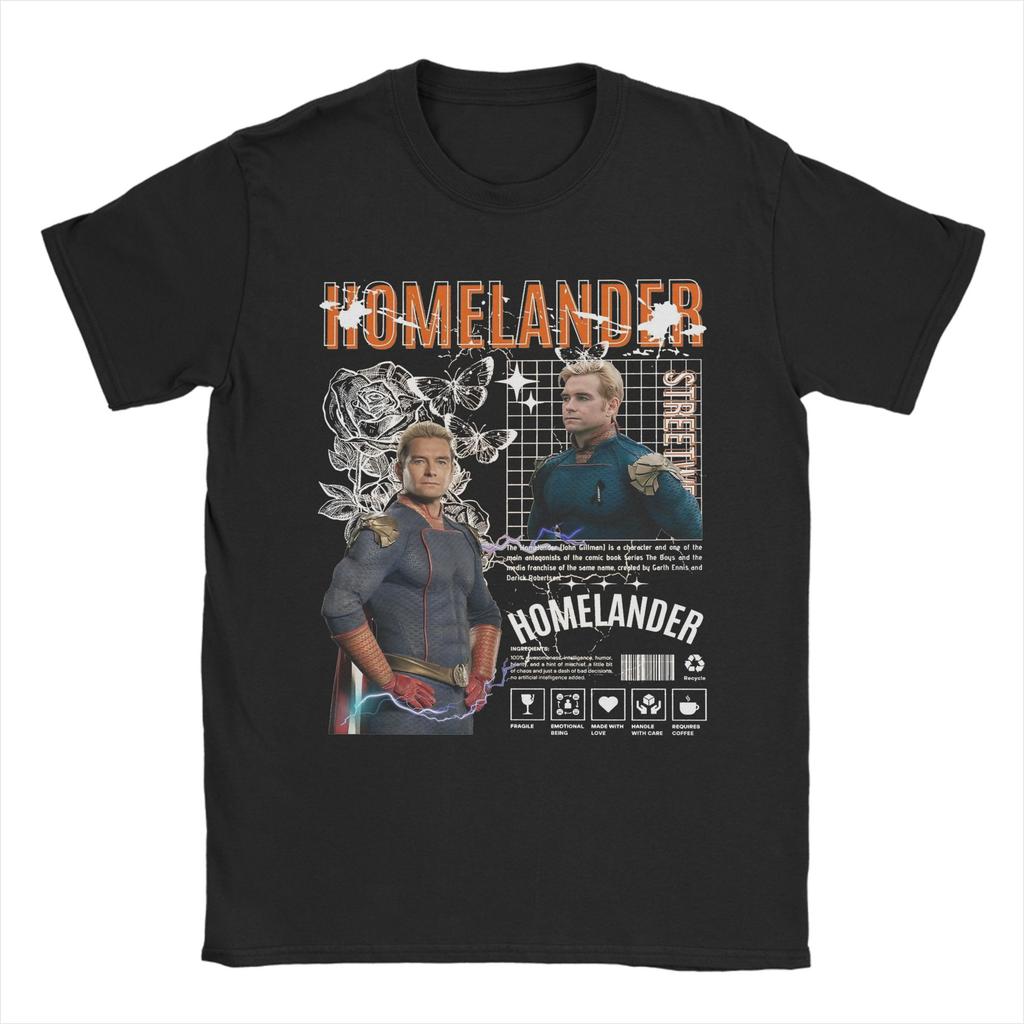 Wendigo Park Azhmodai T Shirt Unisex Cotton Tops Shirts Casual Oneck Short Sleeve