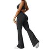 Gym Set Women Training Yoga Suit Sportswear Women Sports Jumpsuit Fitness Rompers Stretch Female Push Up Workout Bodysuits