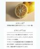 Celvoke Cellluxe Жидкость для внутреннего обновления (1 бутылка) - Напиток для красоты, Ферментированное гнездо стрижа низкой зрелости - Сиаловая кислота VP, Напиток для внутреннего ухода