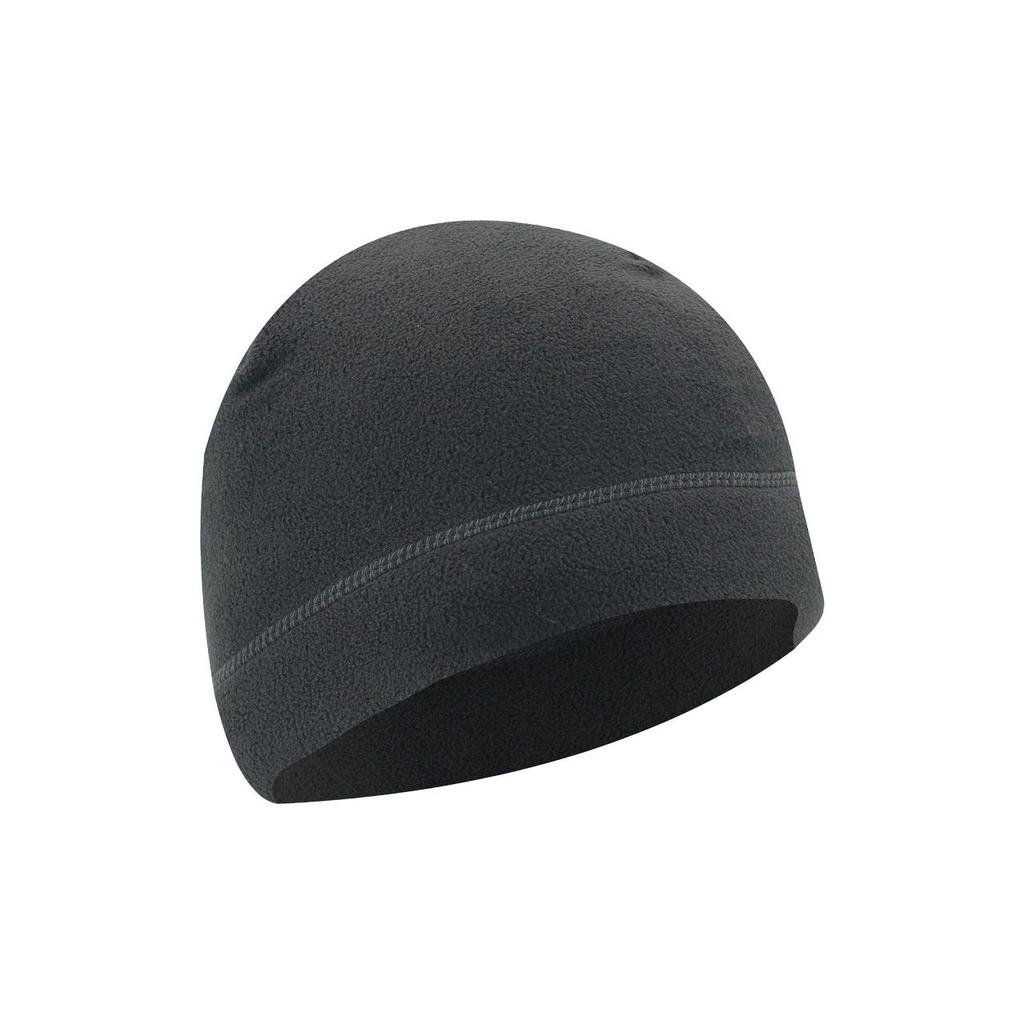 Унисекс Шапка из полар-флиса для зимних видов спорта и теплая повязка на голову