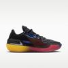 Мужские кроссовки Nike Air Zoom GT Cut 1 'Hot Rod'