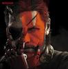 METAL GEAR SOLID ВОКАЛЬНЫЕ ТРЕКИ