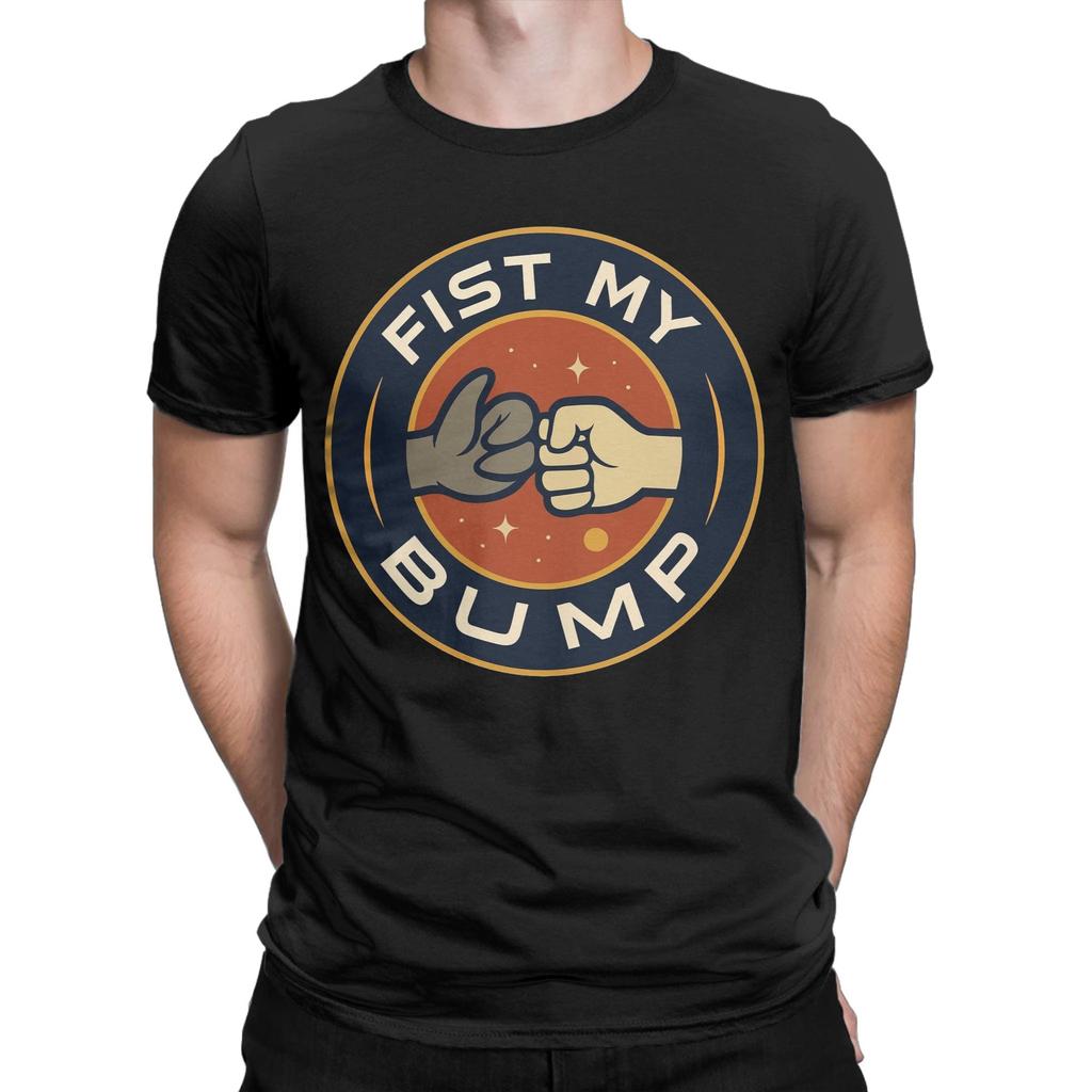 Project Hail Mary for Unisex Women T Shirt Vintage Tee Shirt Short Sleeve Crewneck TShirts 100 Cotton Plus Size Clothing