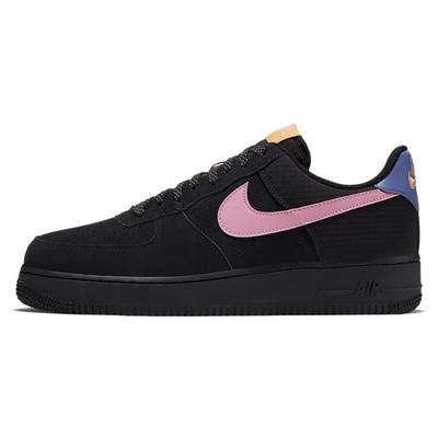 Кроссовки Air Force 1 Low 'Black ACG' CD0887-001