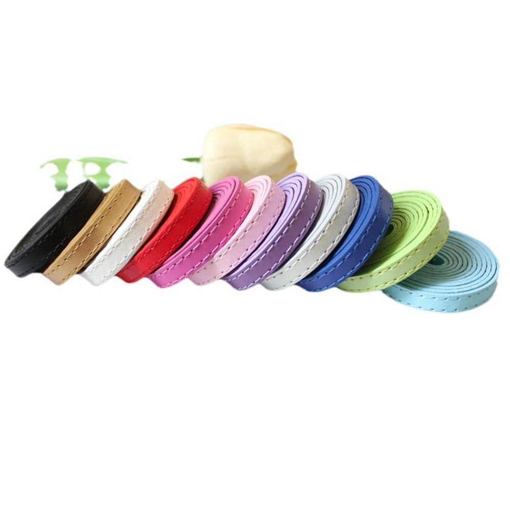 Handmade Super Mini Belt DIY Doll Waist Belt New Kids Educational Toys  DIY Doll Accessories