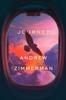 Книга Journey : A Metaphysical Novel