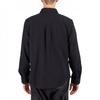 THE NORTH FACE Shirt Men's Black NF0A5GHP-JK3