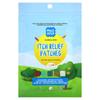 Magic Patch, Itching Relief Patch, 30 Patches