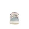 Adidas Campus 00s Sunrise Unisex Sneakers Blue Wonder-Blue Cloud-White IH2494