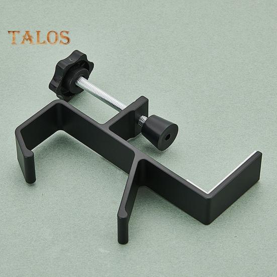 Держатели для каминных чулок с гирляндами, прочные, выдерживающие нагрузку, устойчивые к коррозии, регулируемые по конструкции, вешалки для каминных чулок с гирляндами