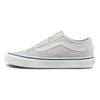 Vans Old Skool 'Tapered Lavender' Vans VN0A54F44U1