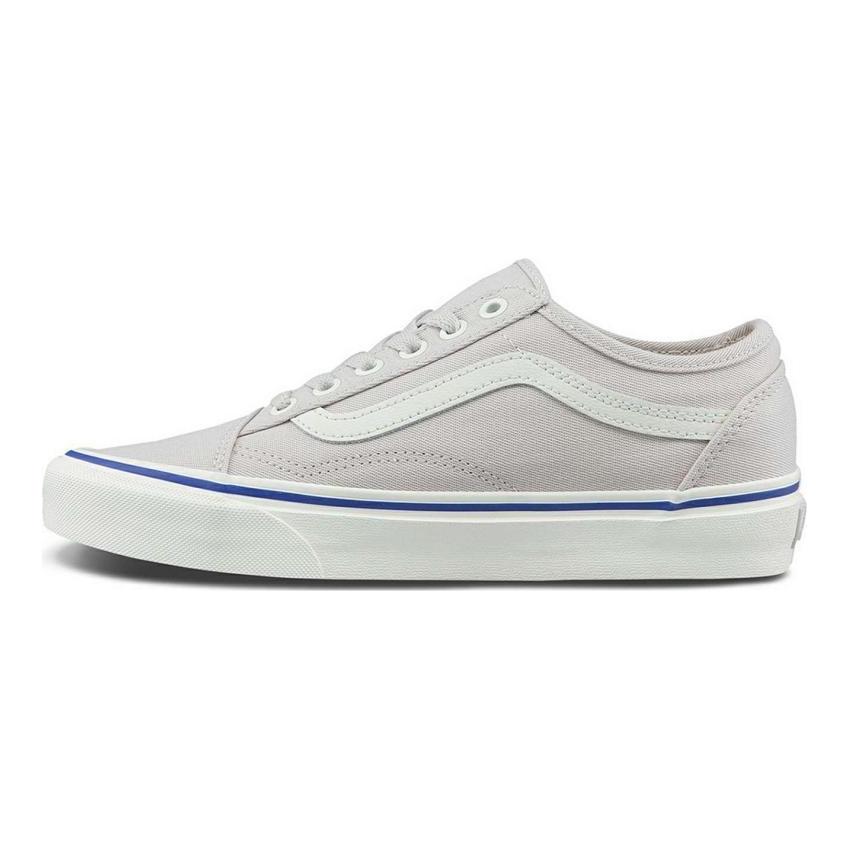 Vans Old Skool 'Tapered Lavender' Vans VN0A54F44U1