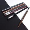 Prorance Auto Eyebrow Pencil основной продукт, основной продукт - Нет. 21 коричневый, 4 шт.