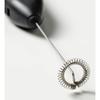 IKEA PRODUKT 70301165 Milk Frother, Black