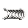 BB-Crankshaft Main Bearing Kit Housing Bearings For  Cruze Vision Opel Astra 93744925 93184458 Parts Accessories (Big)