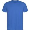 STEDMAN Mens Lux T-Shirt