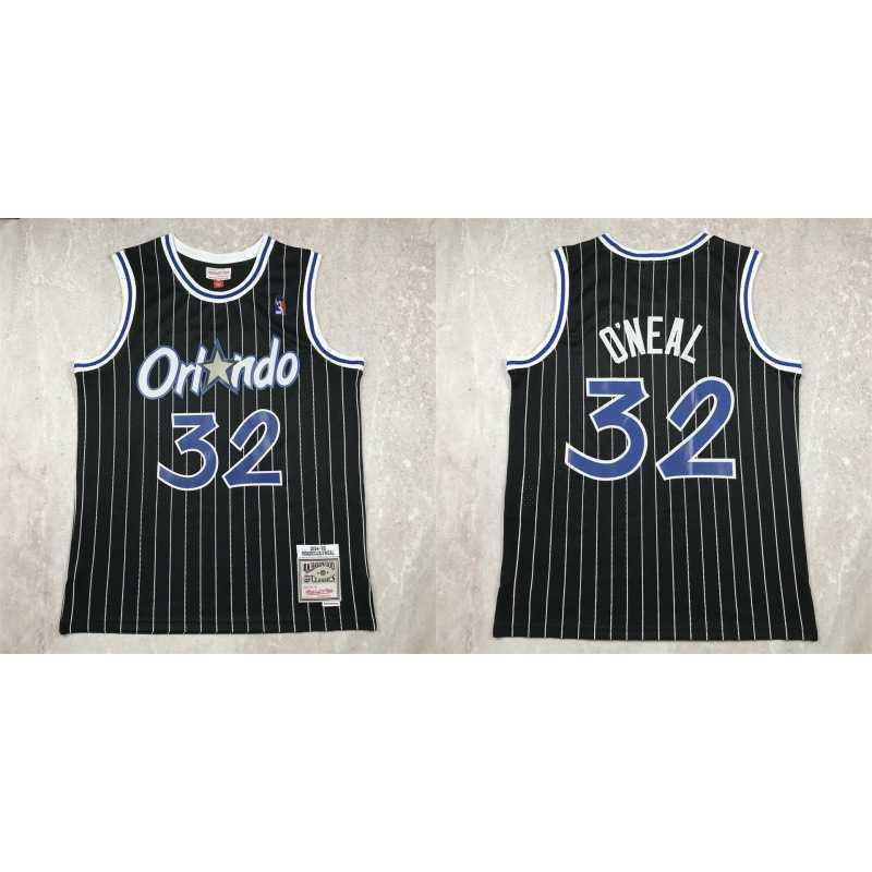 Retro NBA Basketball Jersey Sleeveless Sport Top Lakers 76ers Bulls Kings Jazz Raptors Magic Unisex