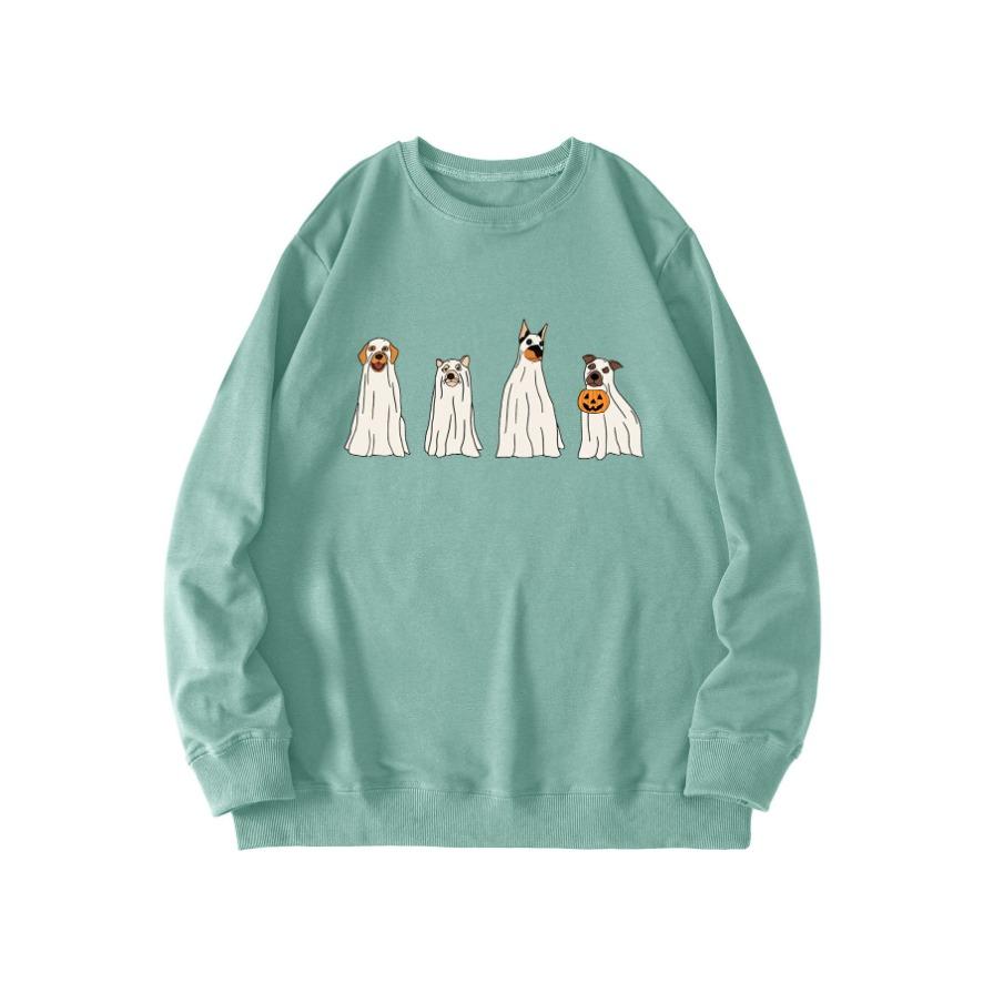 Новая креативная модная толстовка осенняя женская толстовка осенне-зимняя женская утолщенная толстовка куртка зимняя толстовка большого размера