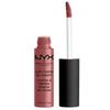 Nyx Soft Matte Lip Cream Тулуза 8 мл