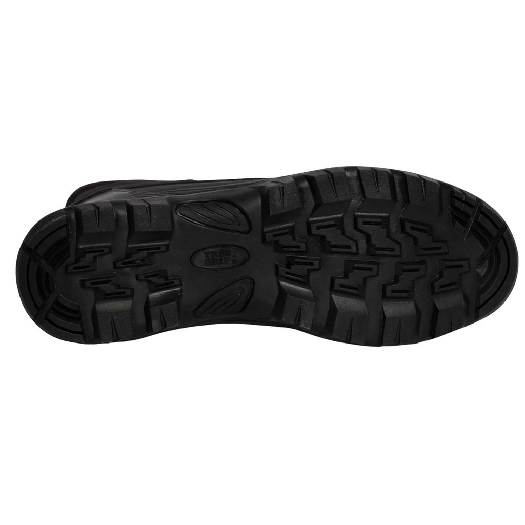 TRESPASS Мужские водонепроницаемые сноубутсы Novern