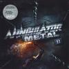LP Record ANNIHILATOR - Metal II 0217012EMU Ear Music 2022 Germany Rock