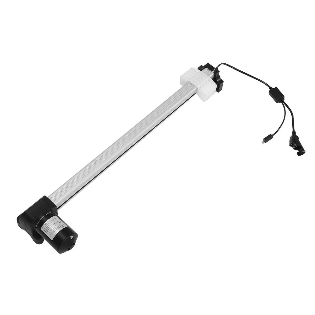 Электрический привод для кресла-реклайнера 505MM 29V 1000N алюминиевый привод для подъемного кресла замена для дома