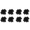 8X Car Rear Power Window Switch Left Right For HYUNDAI ACCENT SOLARIS 2011-2017 935801R001 93580-1R001