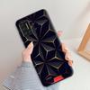 Чехол для UMIDIGI Bison 2021 Модные Мраморные Чехлы Для UMIDIGI Bison 2021 6.3" Защитная Силиконовая Задняя Крышка Корпус Бампер Coque