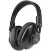Модель с 3-летней гарантией [Официальный магазин AKG Pro] AKG Professional Закрытые беспроводные мониторные наушники...