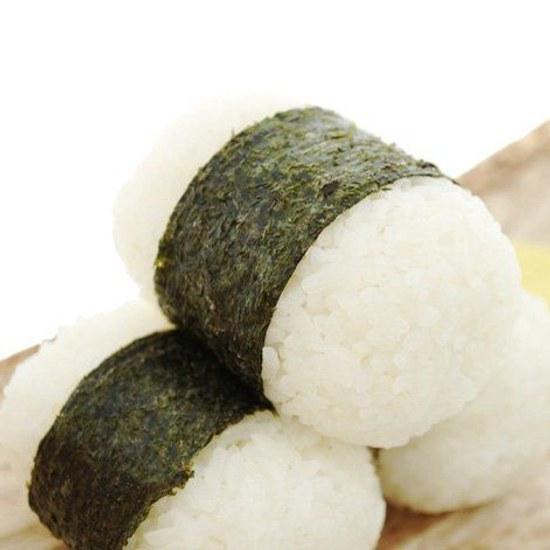 Ono Seasoned Table Seaweed 1 Stick