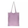 Disney Rapunzel Tote Bag ( Disney TANGLED 15TH ) Japan NEW Disney Store