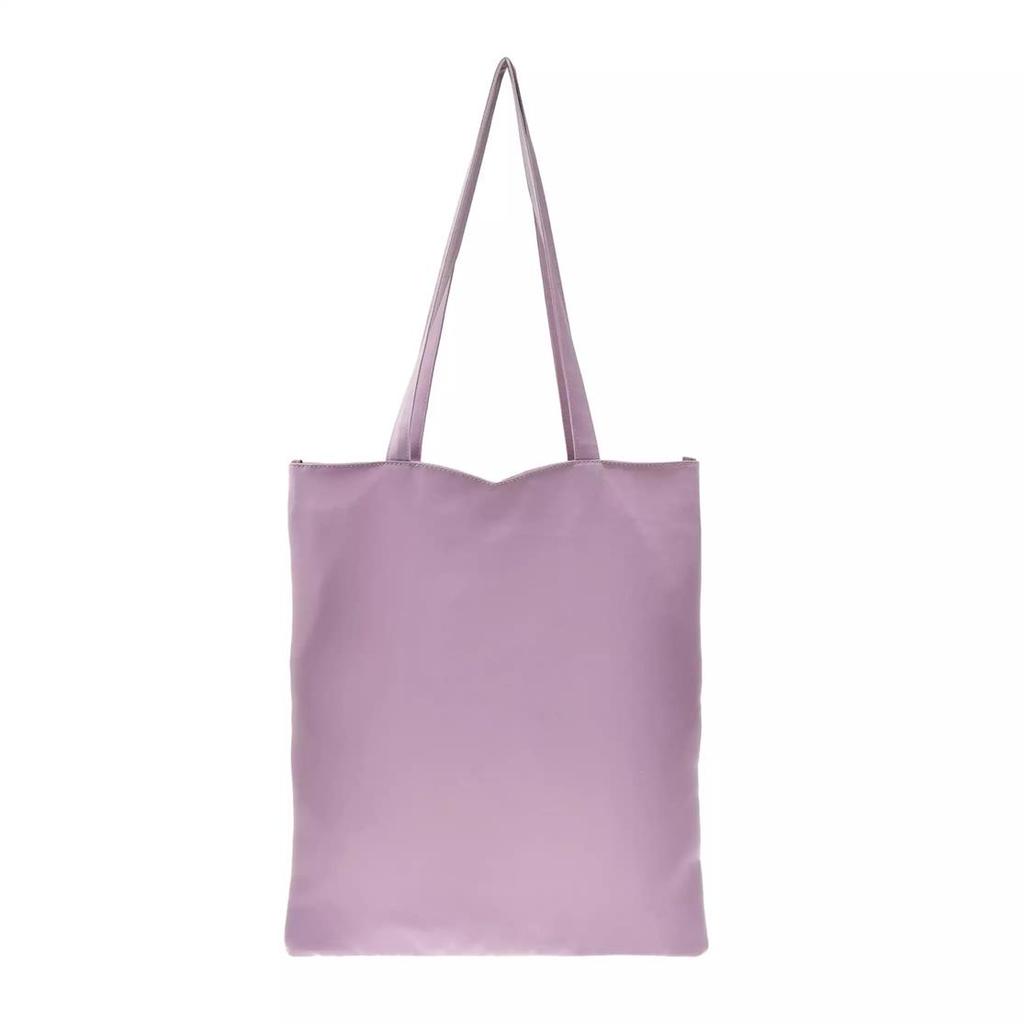 Disney Rapunzel Tote Bag ( Disney TANGLED 15TH ) Japan NEW Disney Store