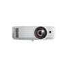 Optoma GT1080H 1080P 3D Short Throw Projector (CN version)