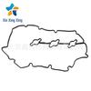 Прокладка клапанной крышки 224413C110 и 224533C110 для автомобилей Hyundai/Kia