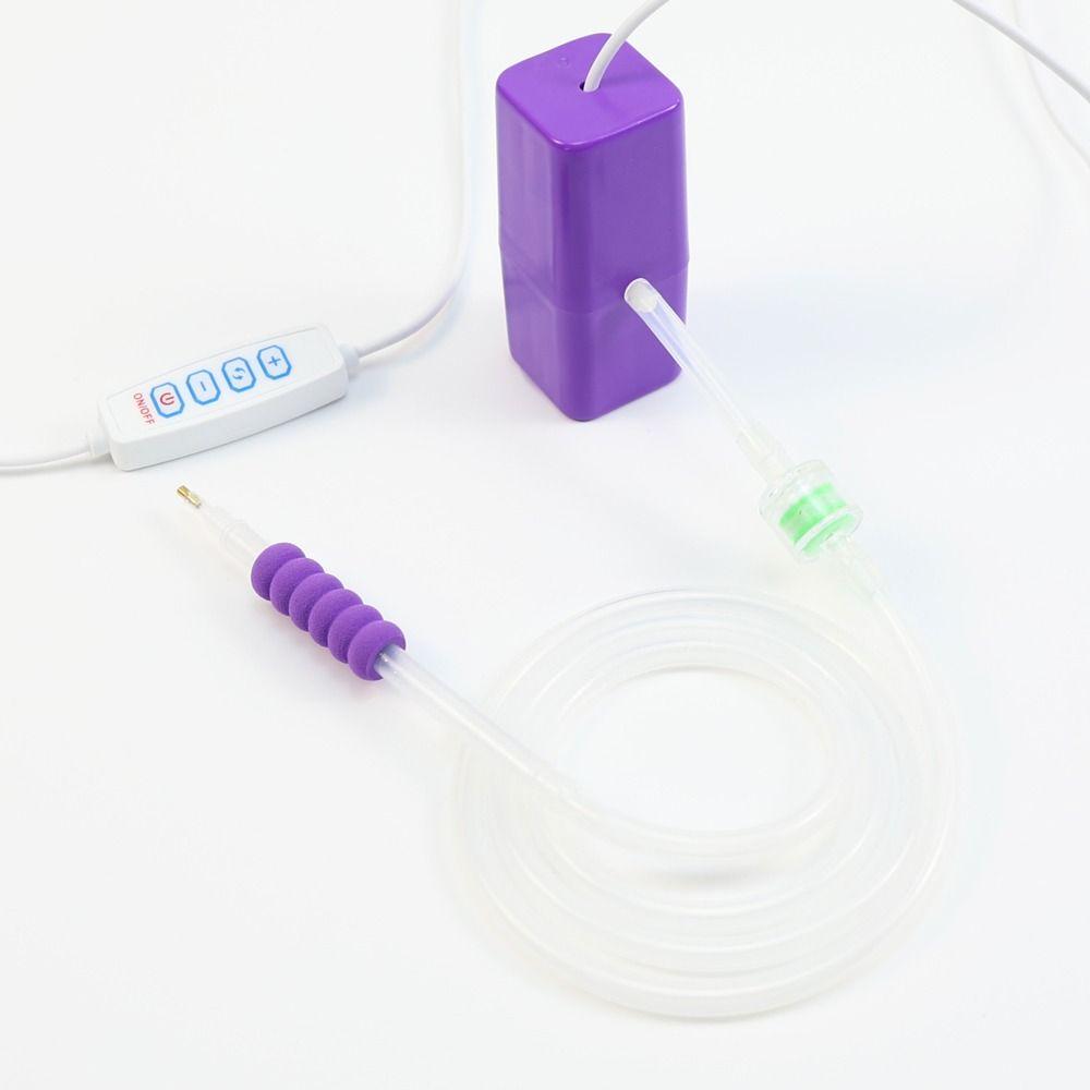 Пластины для бисероплетения Электрический алмазный инструмент для присоски Инструмент для сверления присоской для инструмента для 5D алмазной живописи