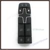 For  22154286 21489840 14050579 Truck Electric Power Window Switch For Volvo FH FM Series