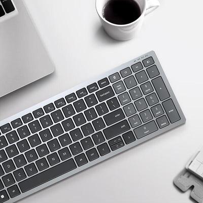 Компьютерная периферия – Клавиатуры