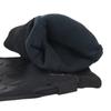 Huiyao Tactical Warm Outdoor Gloves