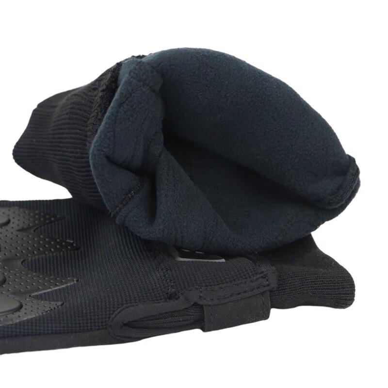 Huiyao Tactical Warm Outdoor Gloves